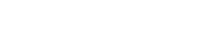 标域知产 